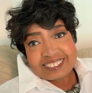 Meet your Posher, Willie mae